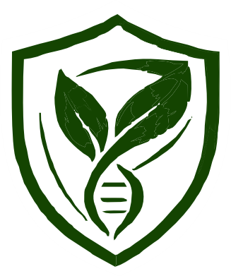 PhytoGenix